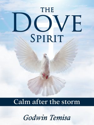 The Dove Spirit